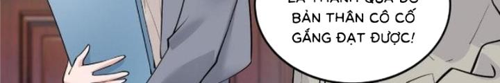 Hardcore Phổ Pháp! Hệ Thống Tích Cực Online Phát Tiền! Chapter 40 - Trang 2