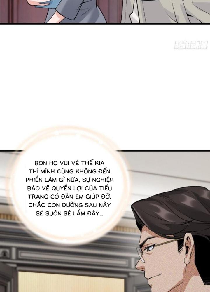 Hardcore Phổ Pháp! Hệ Thống Tích Cực Online Phát Tiền! Chapter 40 - Trang 2