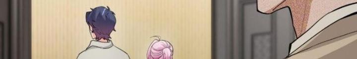 Hardcore Phổ Pháp! Hệ Thống Tích Cực Online Phát Tiền! Chapter 40 - Trang 2
