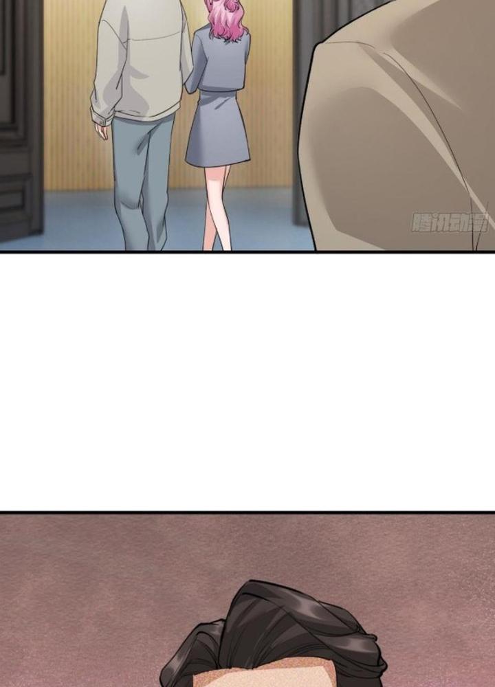 Hardcore Phổ Pháp! Hệ Thống Tích Cực Online Phát Tiền! Chapter 40 - Trang 2