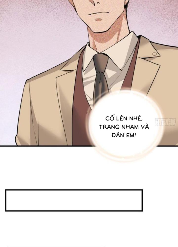 Hardcore Phổ Pháp! Hệ Thống Tích Cực Online Phát Tiền! Chapter 40 - Trang 2
