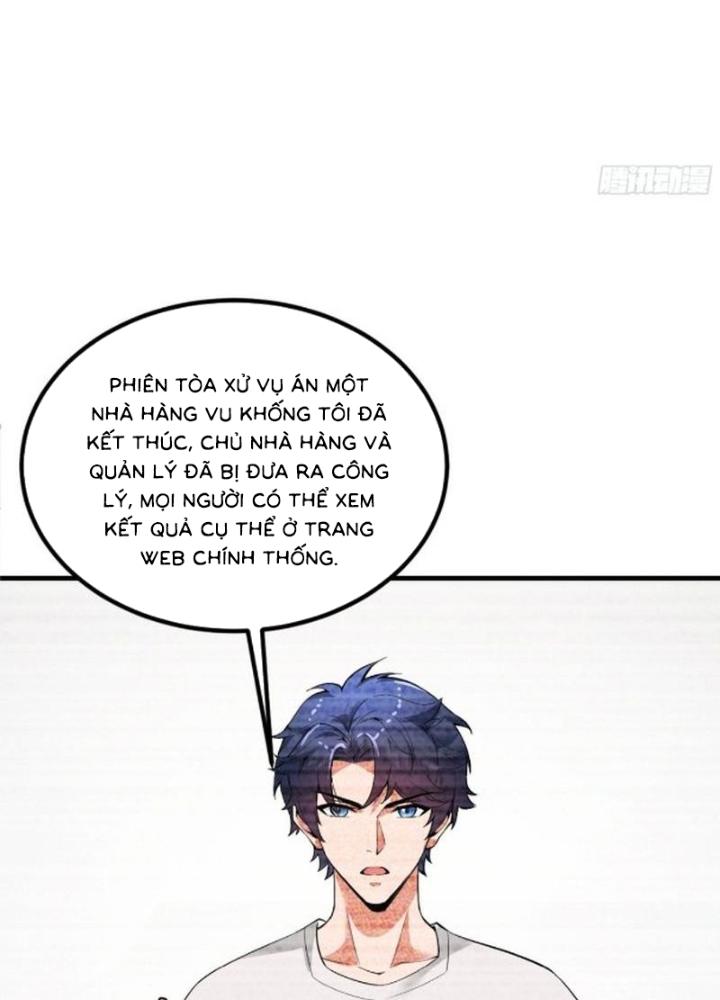 Hardcore Phổ Pháp! Hệ Thống Tích Cực Online Phát Tiền! Chapter 40 - Trang 2
