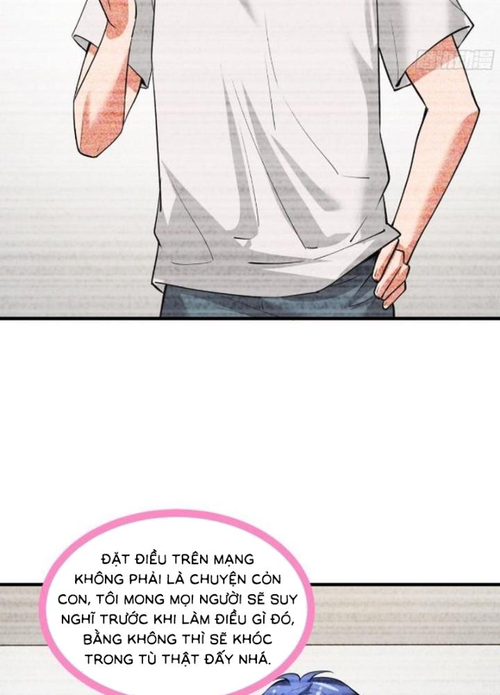 Hardcore Phổ Pháp! Hệ Thống Tích Cực Online Phát Tiền! Chapter 40 - Trang 2