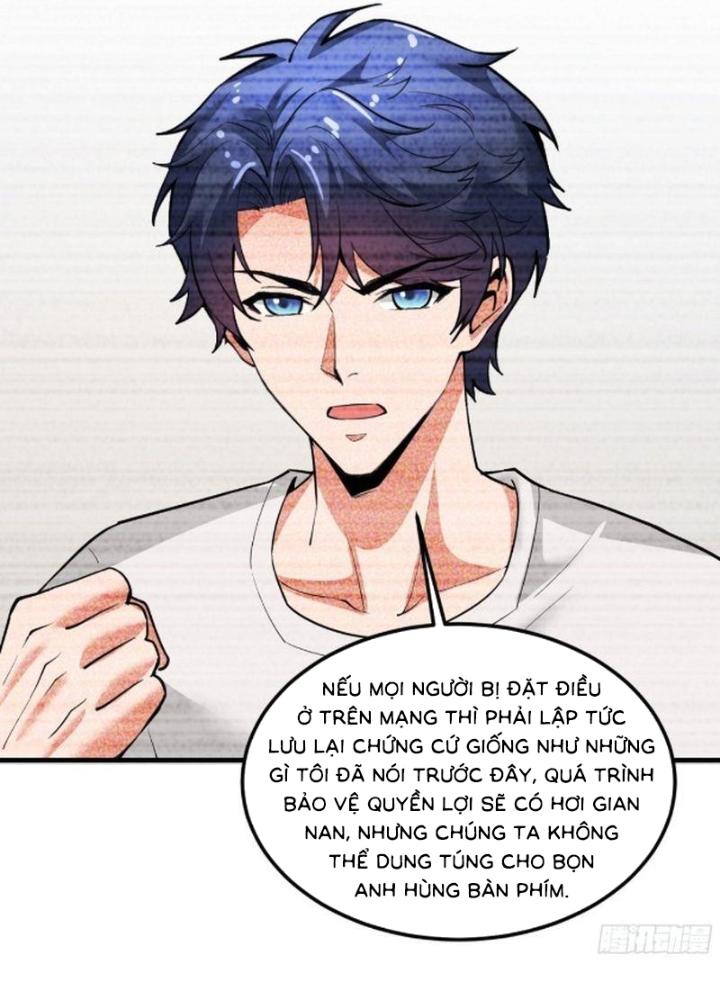 Hardcore Phổ Pháp! Hệ Thống Tích Cực Online Phát Tiền! Chapter 40 - Trang 2