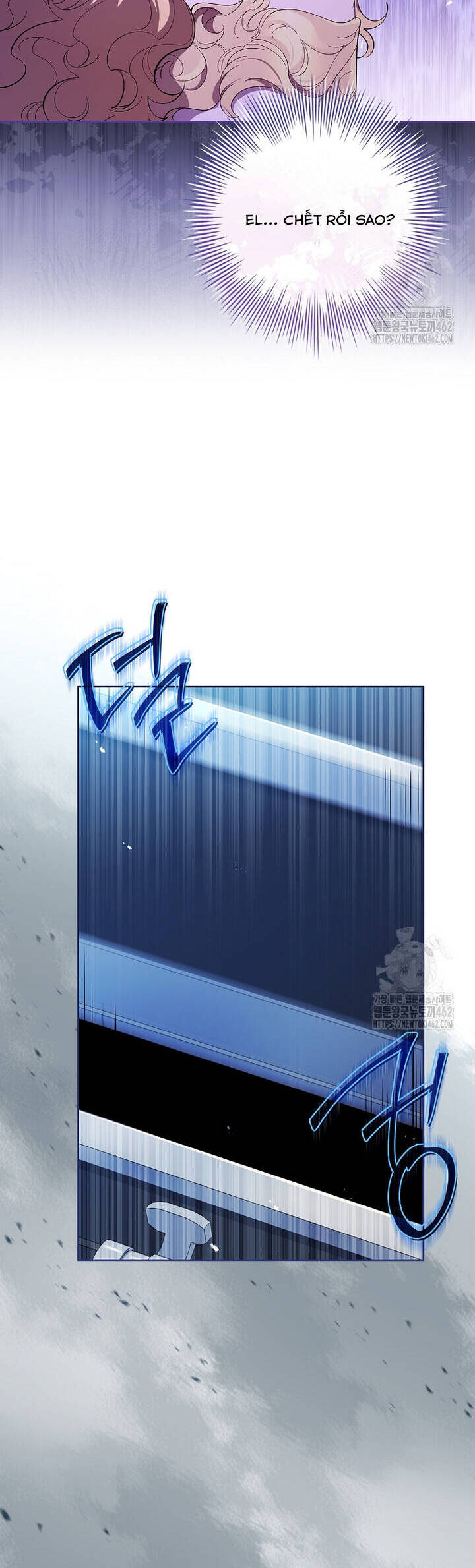 Nam Chính À, Tôi Sẽ Tôn Trọng Sở Thích Của Anh! Chapter 69 - Trang 2