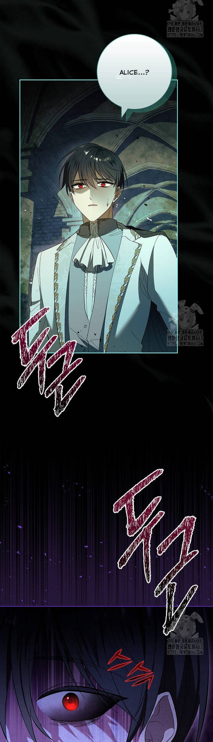 Nam Chính À, Tôi Sẽ Tôn Trọng Sở Thích Của Anh! Chapter 70 - Trang 2