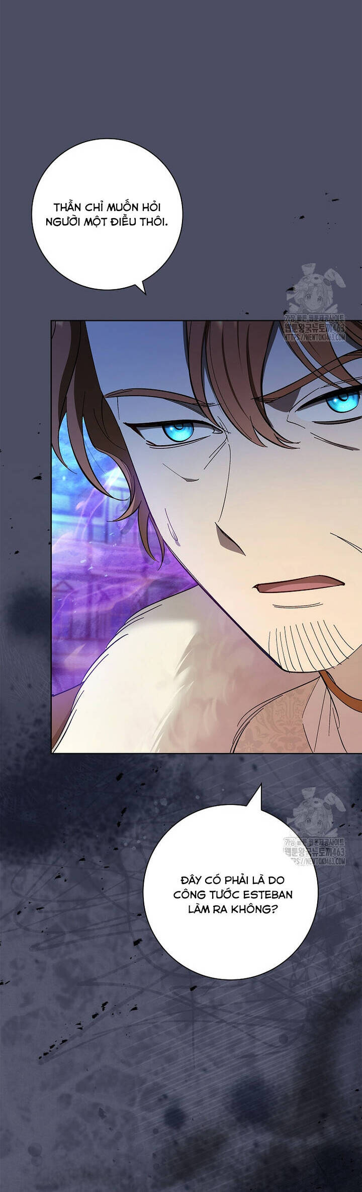 Nam Chính À, Tôi Sẽ Tôn Trọng Sở Thích Của Anh! Chapter 70 - Trang 2