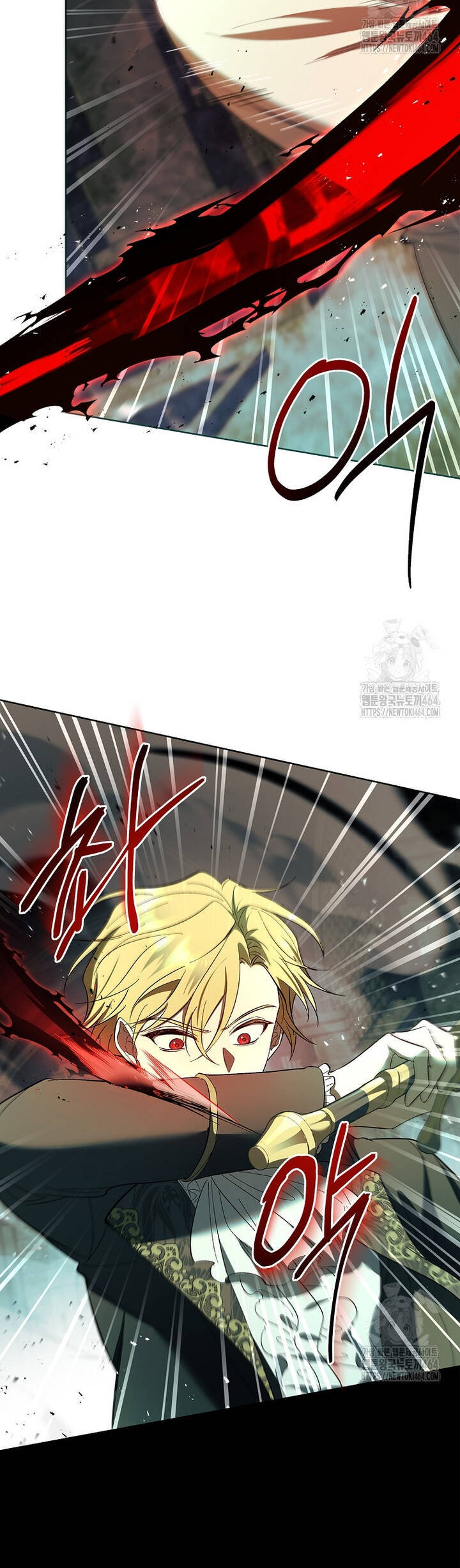 Nam Chính À, Tôi Sẽ Tôn Trọng Sở Thích Của Anh! Chapter 71 - Trang 2