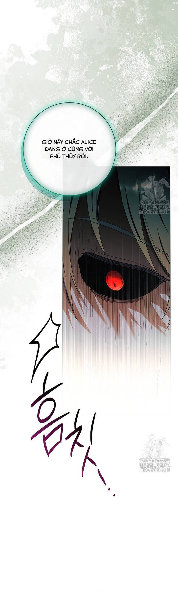 Nam Chính À, Tôi Sẽ Tôn Trọng Sở Thích Của Anh! Chapter 71 - Trang 2
