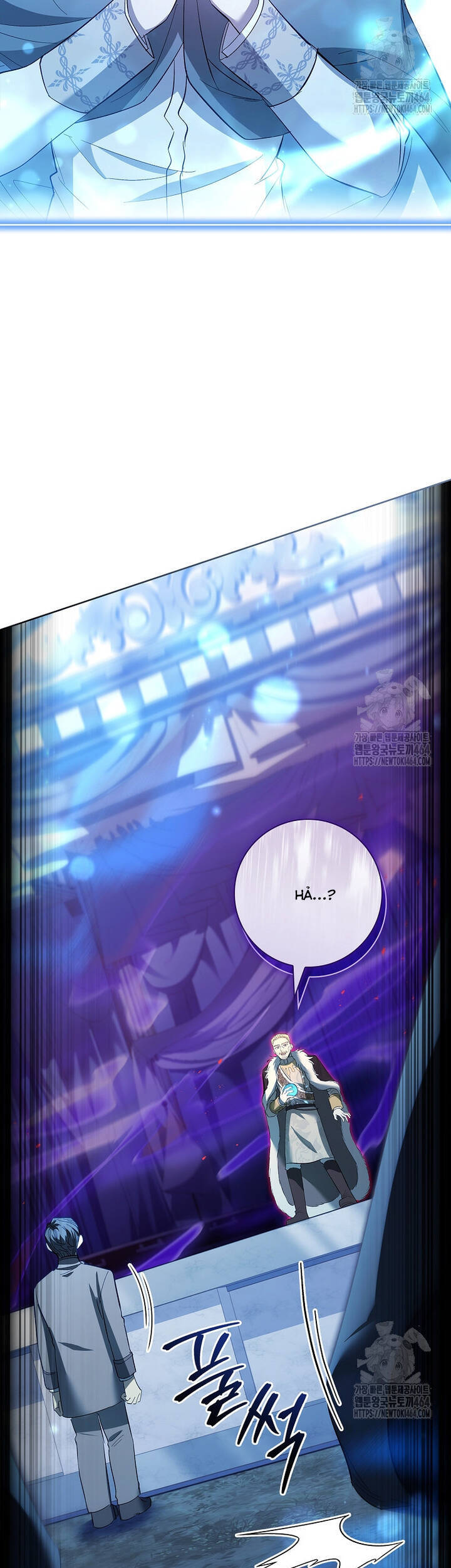 Nam Chính À, Tôi Sẽ Tôn Trọng Sở Thích Của Anh! Chapter 71 - Trang 2