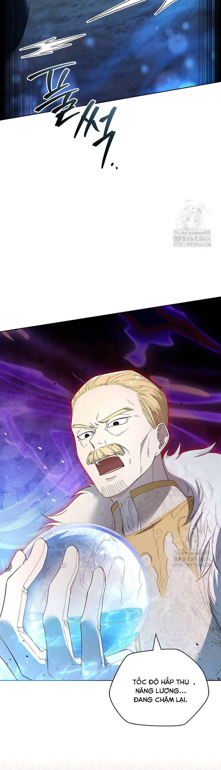 Nam Chính À, Tôi Sẽ Tôn Trọng Sở Thích Của Anh! Chapter 71 - Trang 2