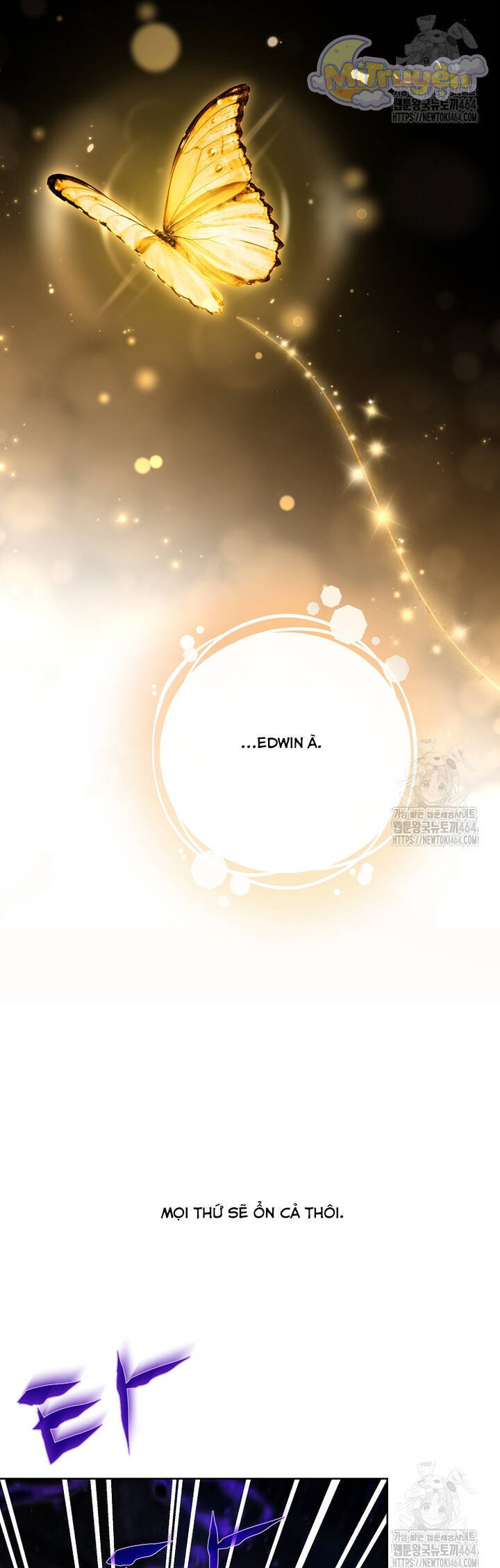 Nam Chính À, Tôi Sẽ Tôn Trọng Sở Thích Của Anh! Chapter 71 - Trang 2