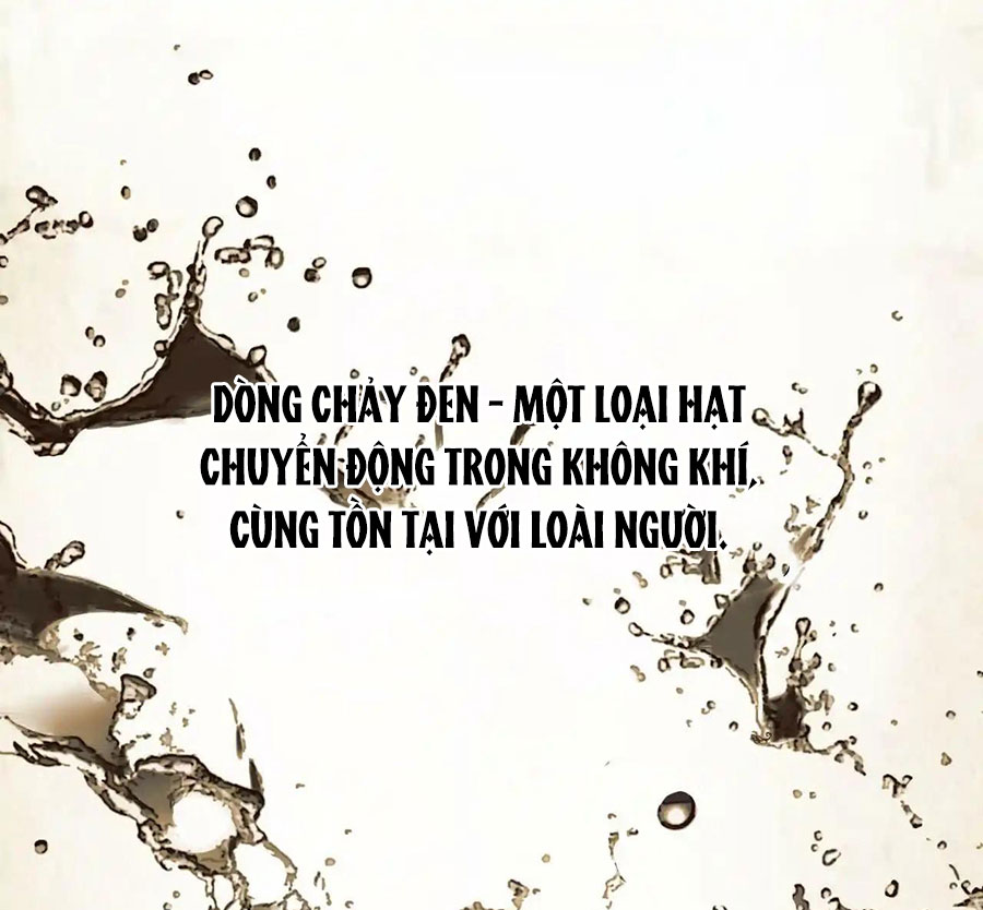 Đỉnh Cấp Thợ Săn Tái Xuất Giang Hồ Chapter 1 - Trang 2