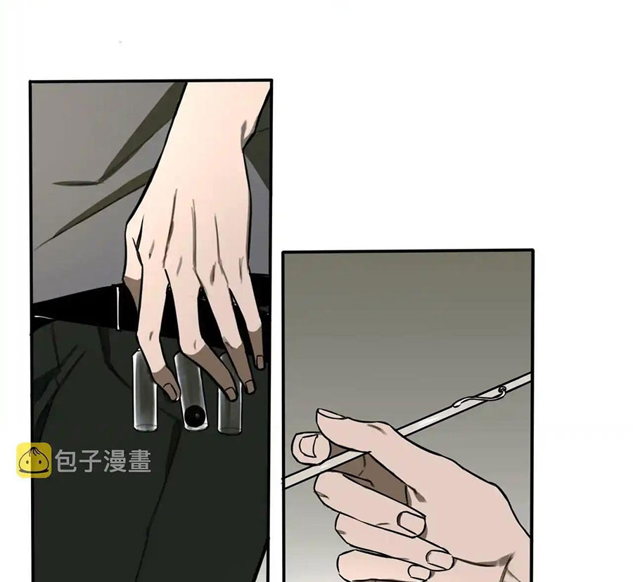 Đỉnh Cấp Thợ Săn Tái Xuất Giang Hồ Chapter 1 - Trang 2