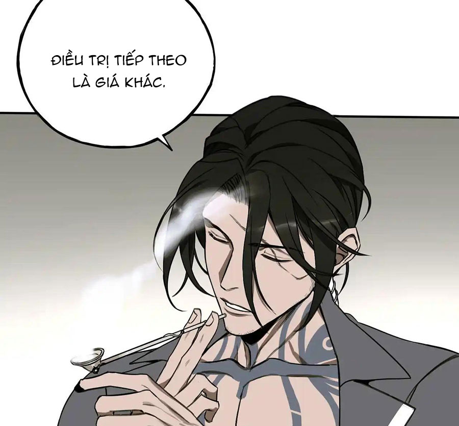 Đỉnh Cấp Thợ Săn Tái Xuất Giang Hồ Chapter 1 - Trang 2
