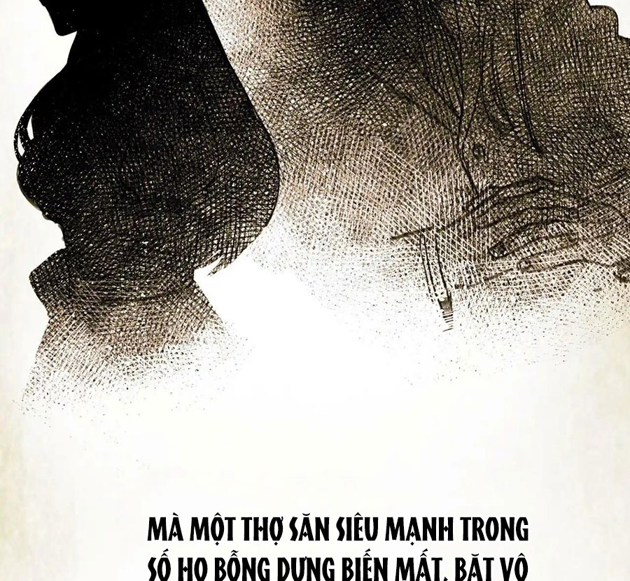 Đỉnh Cấp Thợ Săn Tái Xuất Giang Hồ Chapter 1 - Trang 2