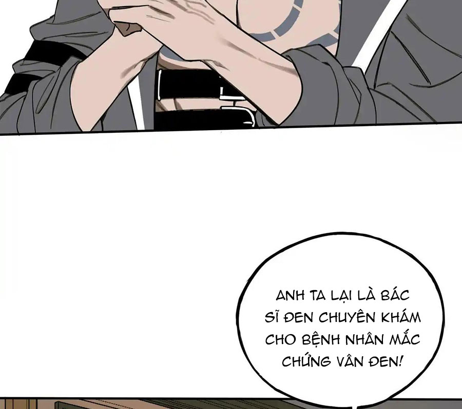 Đỉnh Cấp Thợ Săn Tái Xuất Giang Hồ Chapter 1 - Trang 2