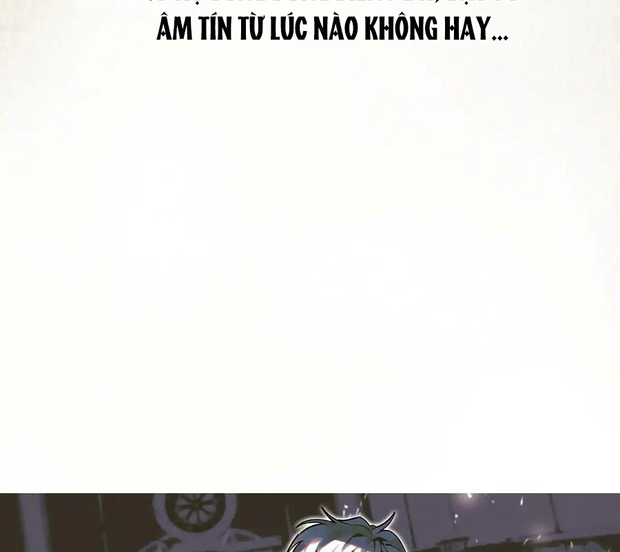 Đỉnh Cấp Thợ Săn Tái Xuất Giang Hồ Chapter 1 - Trang 2