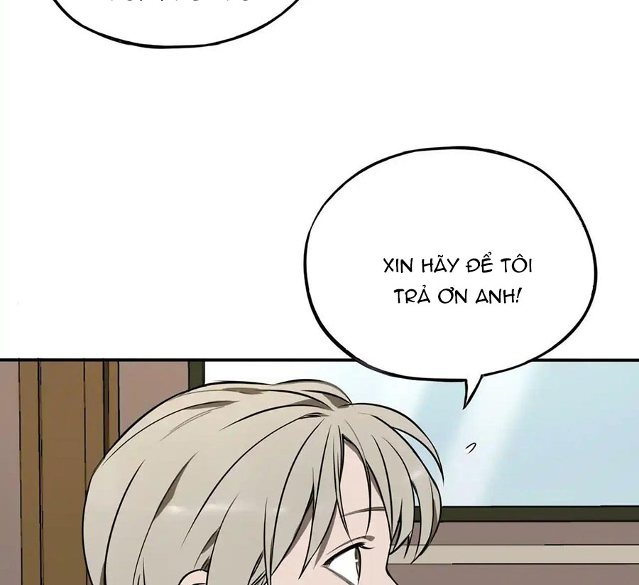Đỉnh Cấp Thợ Săn Tái Xuất Giang Hồ Chapter 1 - Trang 2