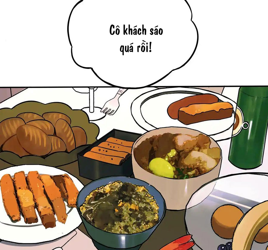 Đỉnh Cấp Thợ Săn Tái Xuất Giang Hồ Chapter 1 - Trang 2