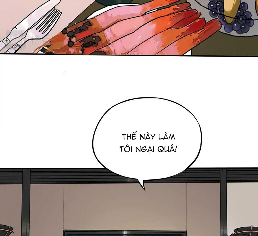 Đỉnh Cấp Thợ Săn Tái Xuất Giang Hồ Chapter 1 - Trang 2