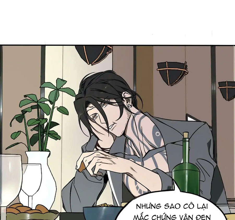 Đỉnh Cấp Thợ Săn Tái Xuất Giang Hồ Chapter 1 - Trang 2