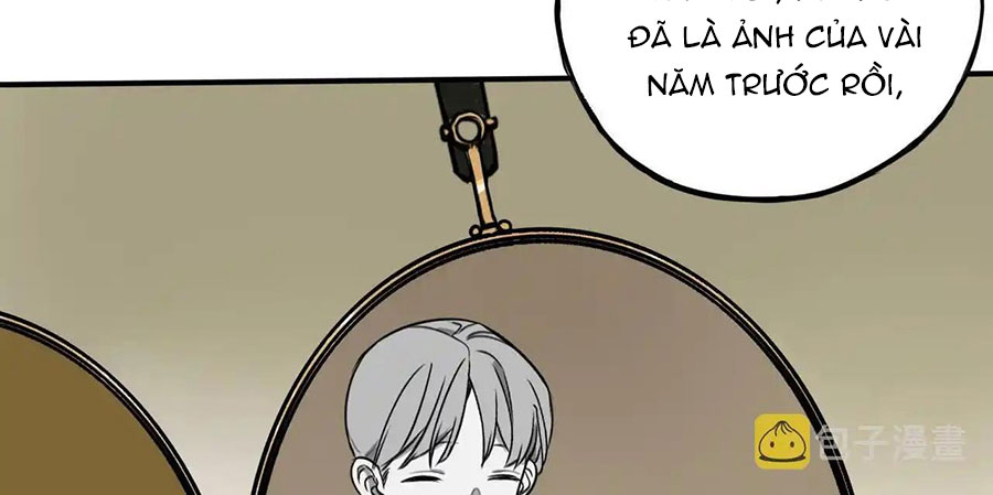 Đỉnh Cấp Thợ Săn Tái Xuất Giang Hồ Chapter 1 - Trang 2