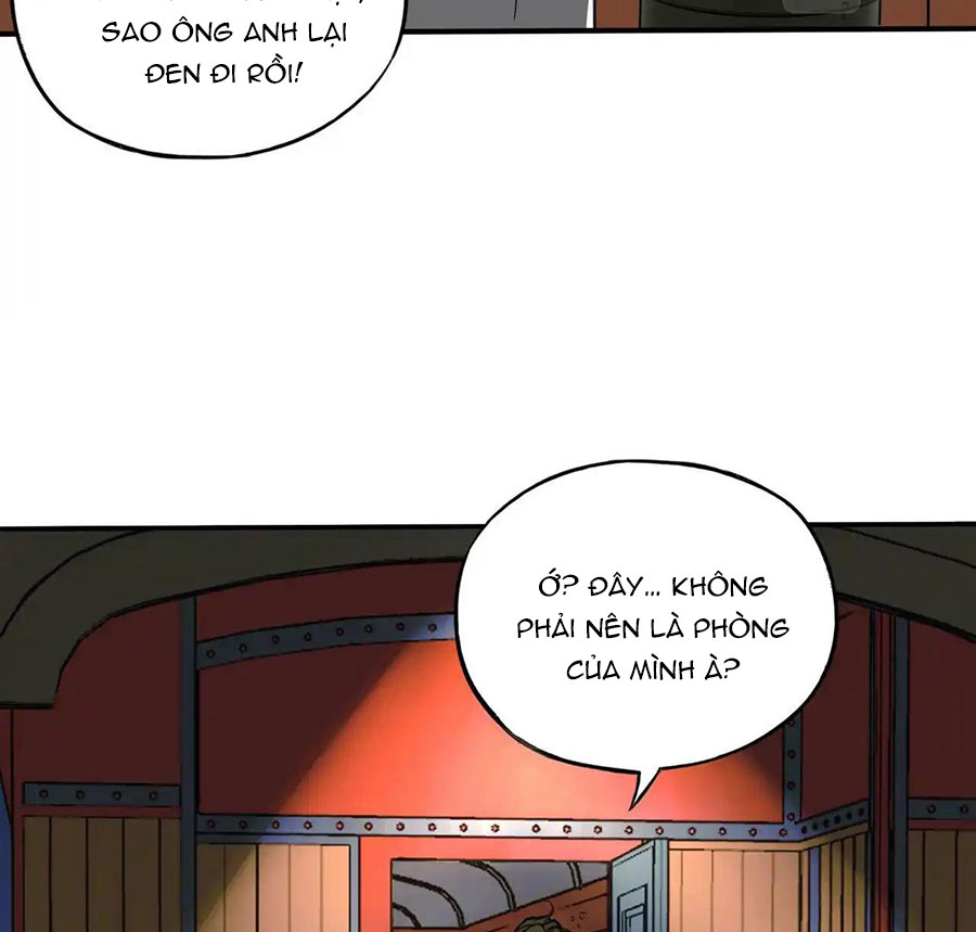 Đỉnh Cấp Thợ Săn Tái Xuất Giang Hồ Chapter 1 - Trang 2