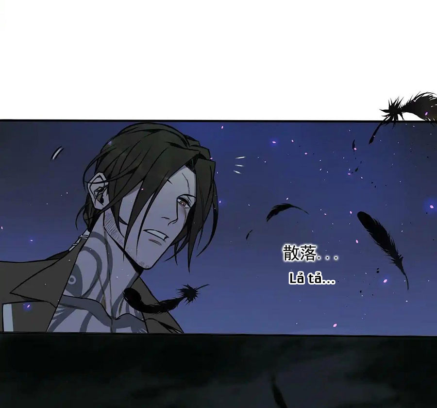 Đỉnh Cấp Thợ Săn Tái Xuất Giang Hồ Chapter 1 - Trang 2