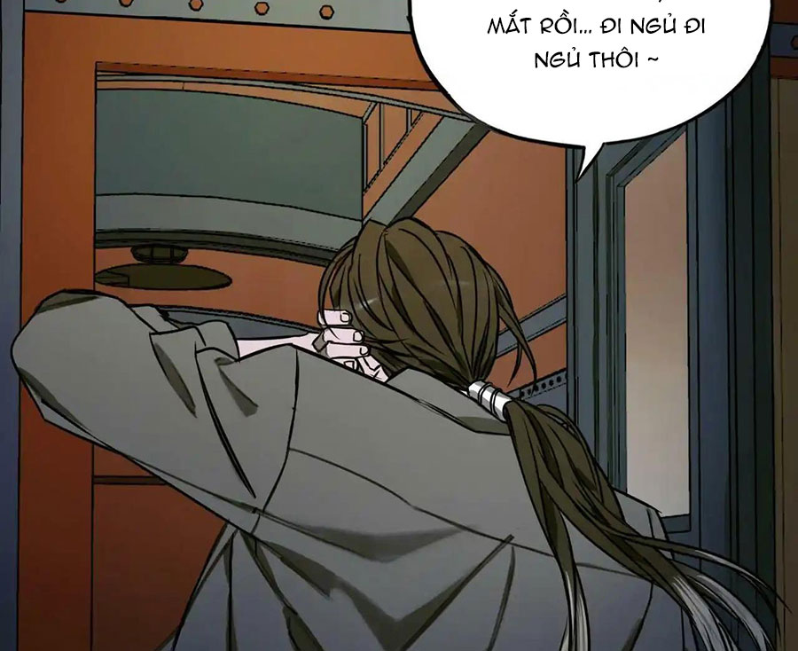 Đỉnh Cấp Thợ Săn Tái Xuất Giang Hồ Chapter 1 - Trang 2