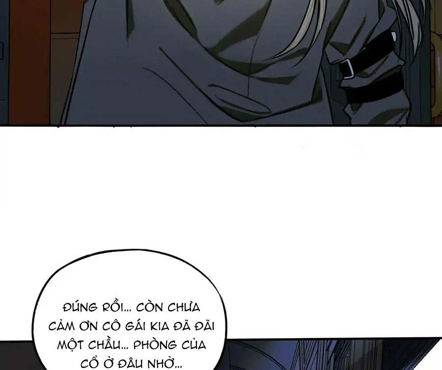 Đỉnh Cấp Thợ Săn Tái Xuất Giang Hồ Chapter 1 - Trang 2