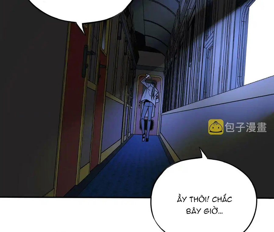 Đỉnh Cấp Thợ Săn Tái Xuất Giang Hồ Chapter 1 - Trang 2