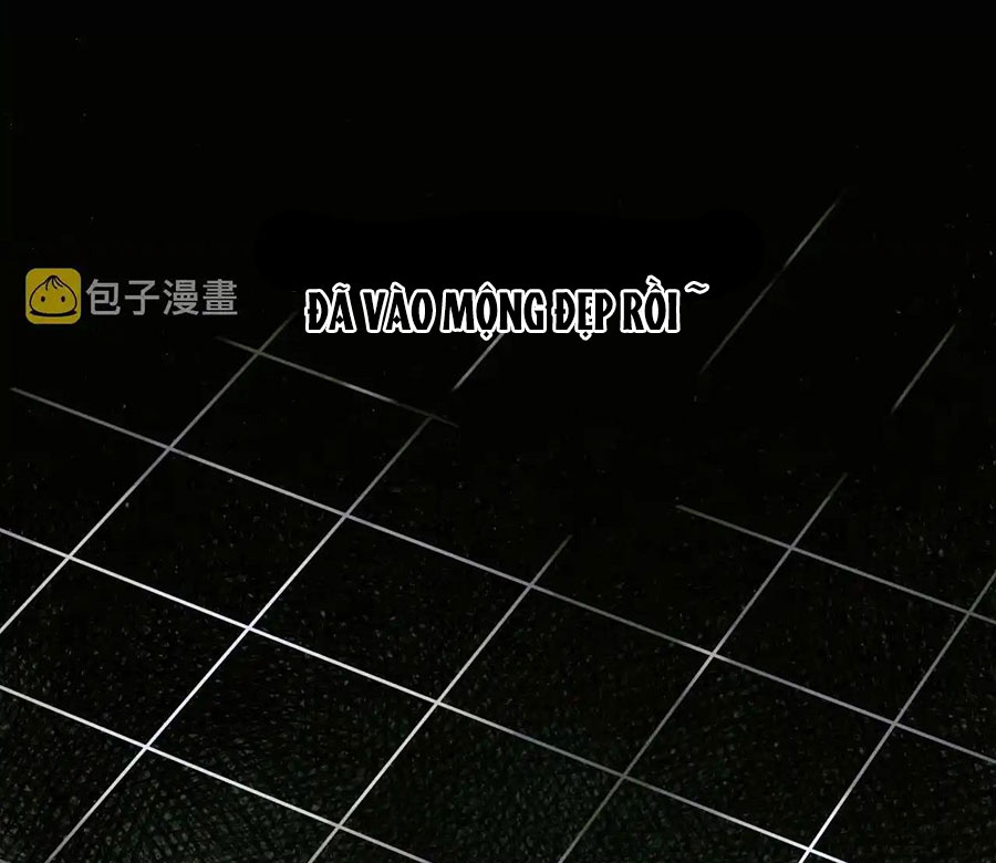 Đỉnh Cấp Thợ Săn Tái Xuất Giang Hồ Chapter 1 - Trang 2