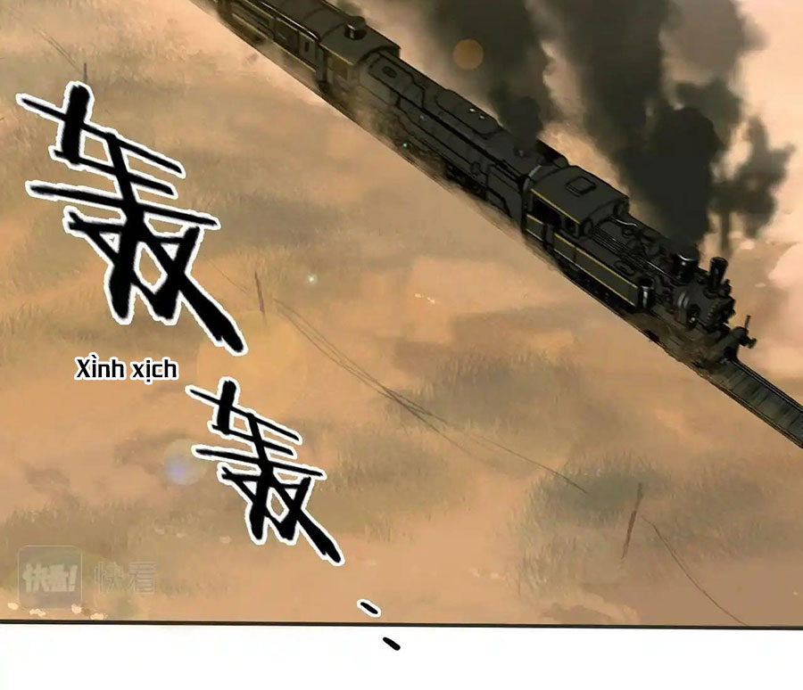Đỉnh Cấp Thợ Săn Tái Xuất Giang Hồ Chapter 1 - Trang 2