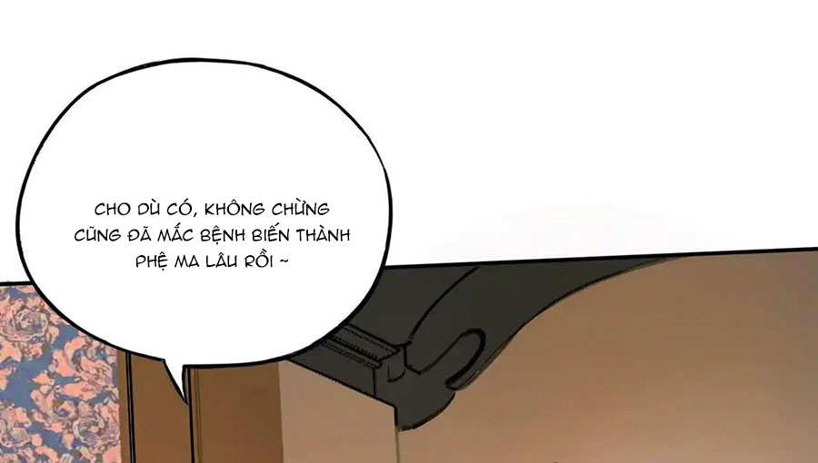 Đỉnh Cấp Thợ Săn Tái Xuất Giang Hồ Chapter 1 - Trang 2