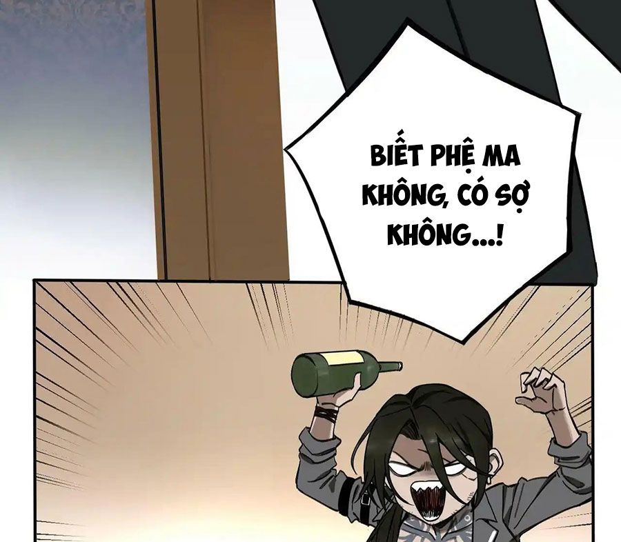 Đỉnh Cấp Thợ Săn Tái Xuất Giang Hồ Chapter 1 - Trang 2