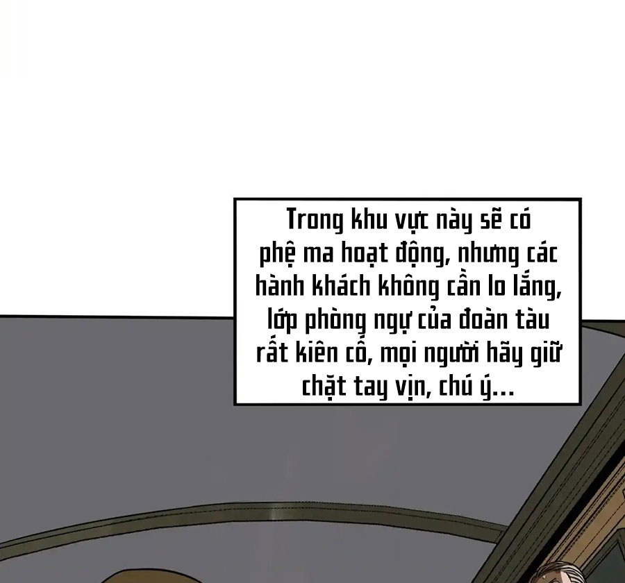 Đỉnh Cấp Thợ Săn Tái Xuất Giang Hồ Chapter 1 - Trang 2