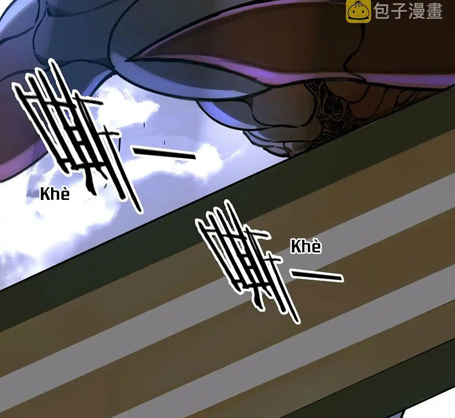 Đỉnh Cấp Thợ Săn Tái Xuất Giang Hồ Chapter 1 - Trang 2