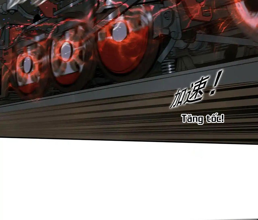 Đỉnh Cấp Thợ Săn Tái Xuất Giang Hồ Chapter 1 - Trang 2