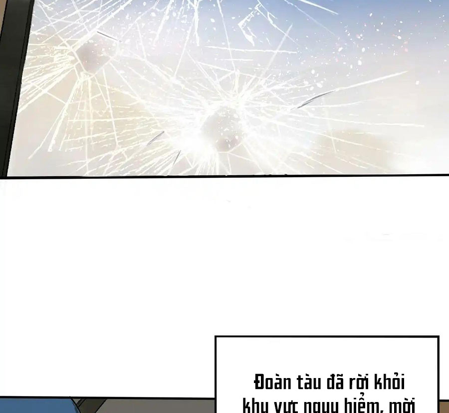 Đỉnh Cấp Thợ Săn Tái Xuất Giang Hồ Chapter 1 - Trang 2