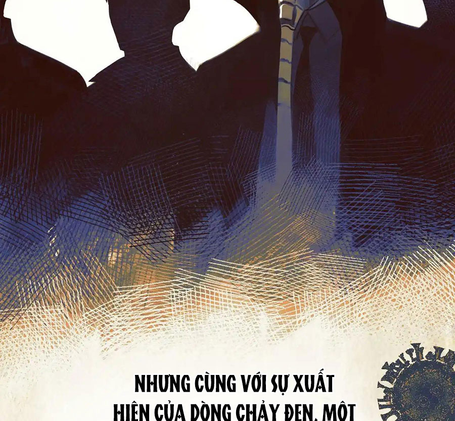 Đỉnh Cấp Thợ Săn Tái Xuất Giang Hồ Chapter 1 - Trang 2