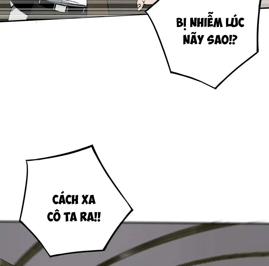 Đỉnh Cấp Thợ Săn Tái Xuất Giang Hồ Chapter 1 - Trang 2