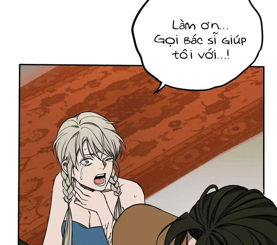 Đỉnh Cấp Thợ Săn Tái Xuất Giang Hồ Chapter 1 - Trang 2
