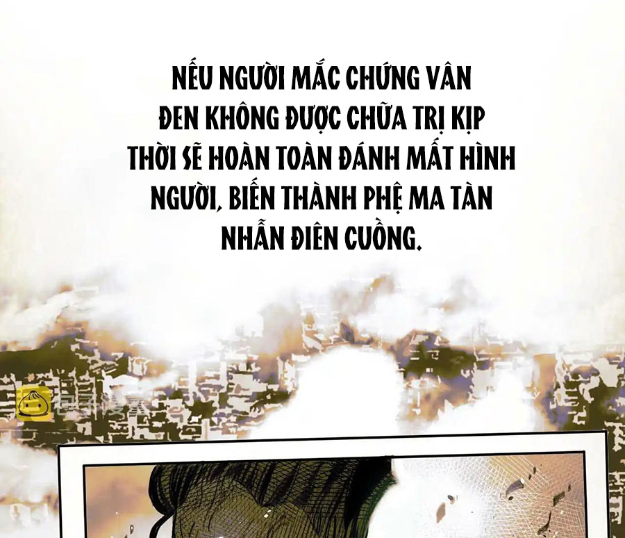 Đỉnh Cấp Thợ Săn Tái Xuất Giang Hồ Chapter 1 - Trang 2