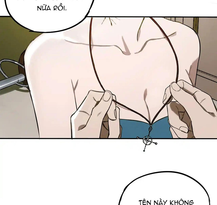 Đỉnh Cấp Thợ Săn Tái Xuất Giang Hồ Chapter 1 - Trang 2
