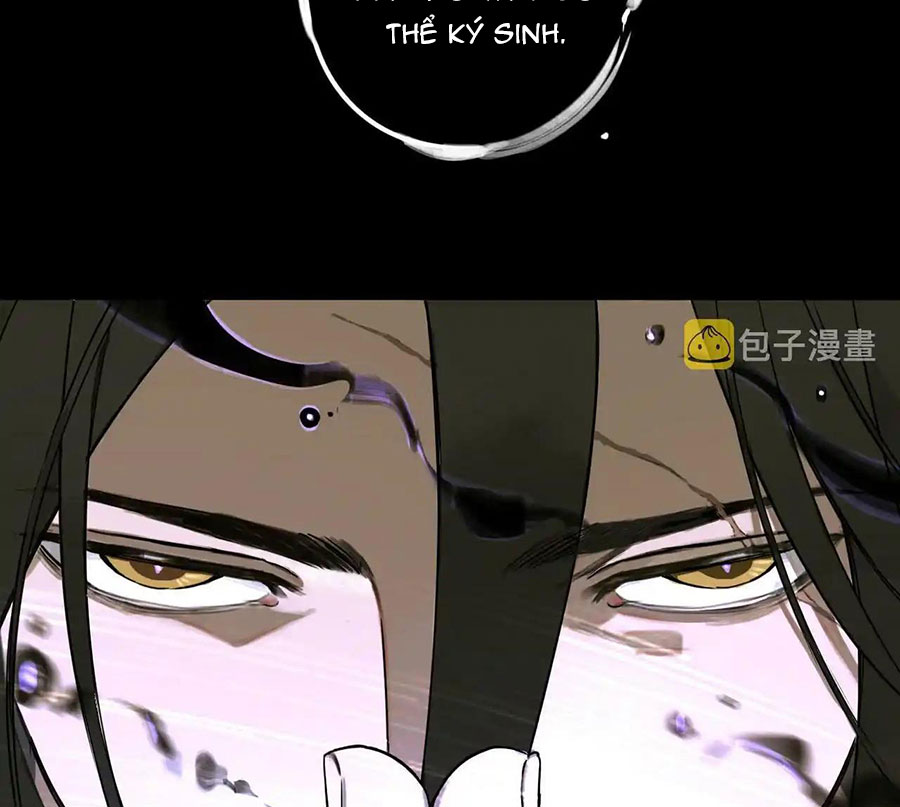 Đỉnh Cấp Thợ Săn Tái Xuất Giang Hồ Chapter 1 - Trang 2