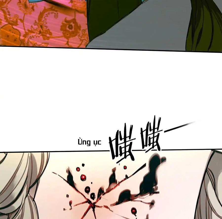 Đỉnh Cấp Thợ Săn Tái Xuất Giang Hồ Chapter 1 - Trang 2