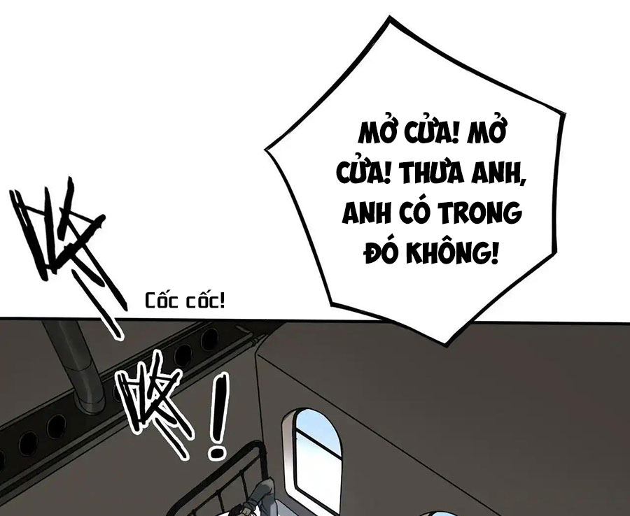 Đỉnh Cấp Thợ Săn Tái Xuất Giang Hồ Chapter 2 - Trang 2