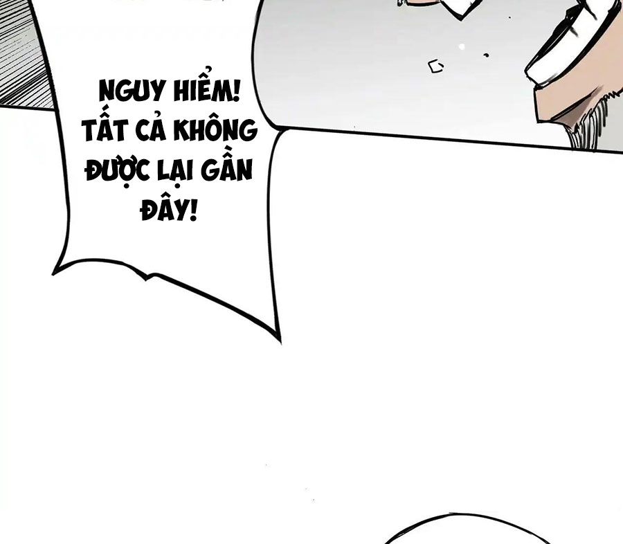Đỉnh Cấp Thợ Săn Tái Xuất Giang Hồ Chapter 2 - Trang 2