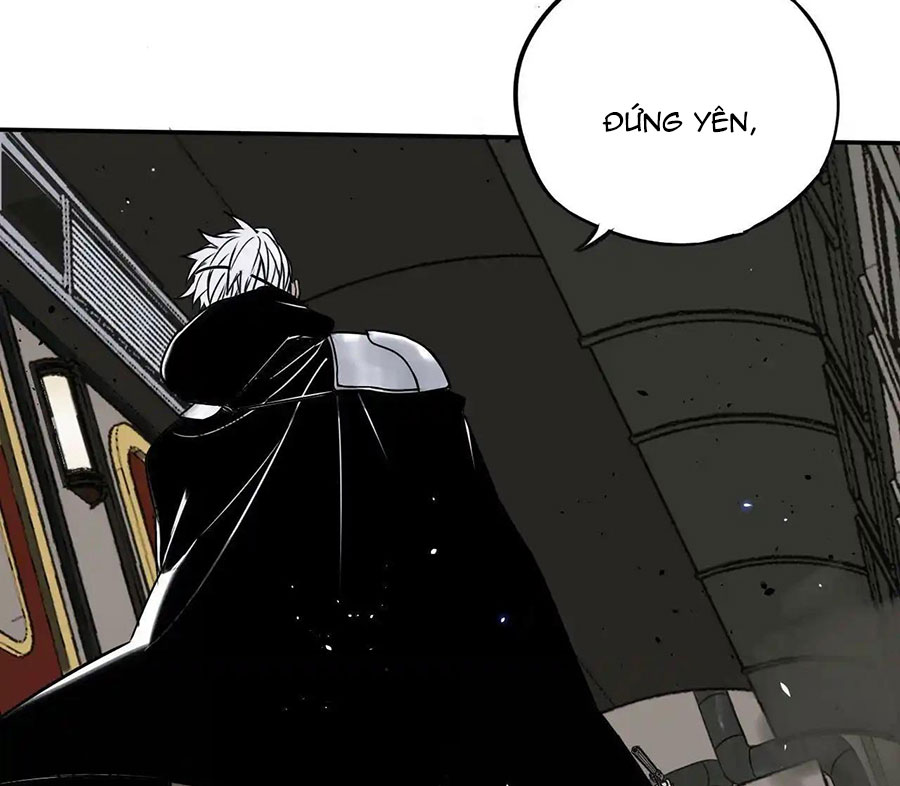 Đỉnh Cấp Thợ Săn Tái Xuất Giang Hồ Chapter 2 - Trang 2